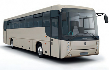 NEFAZ-5299-17-52