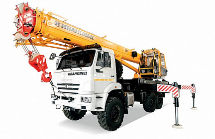КС-35714К-2-10