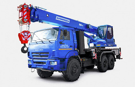 КС-35719-7-02 ГБО