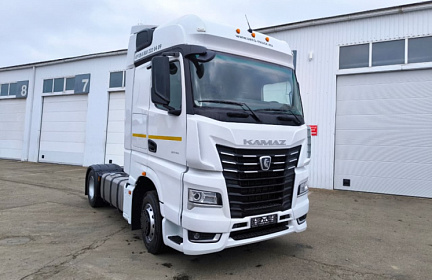 КАМАЗ 54901-70028-СА ADR