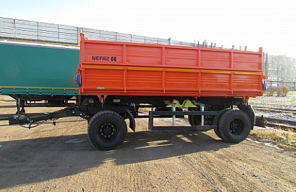 НЕФАЗ-8560-02